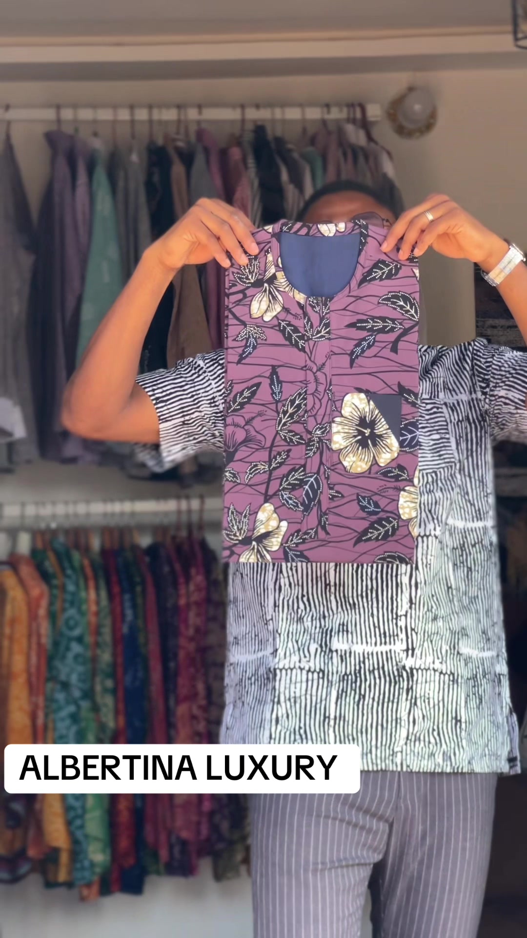@𝒜𝐿𝐵ER𝒯INA 𝓁𝓊𝓍𝓊𝓇𝓎🇧🇯