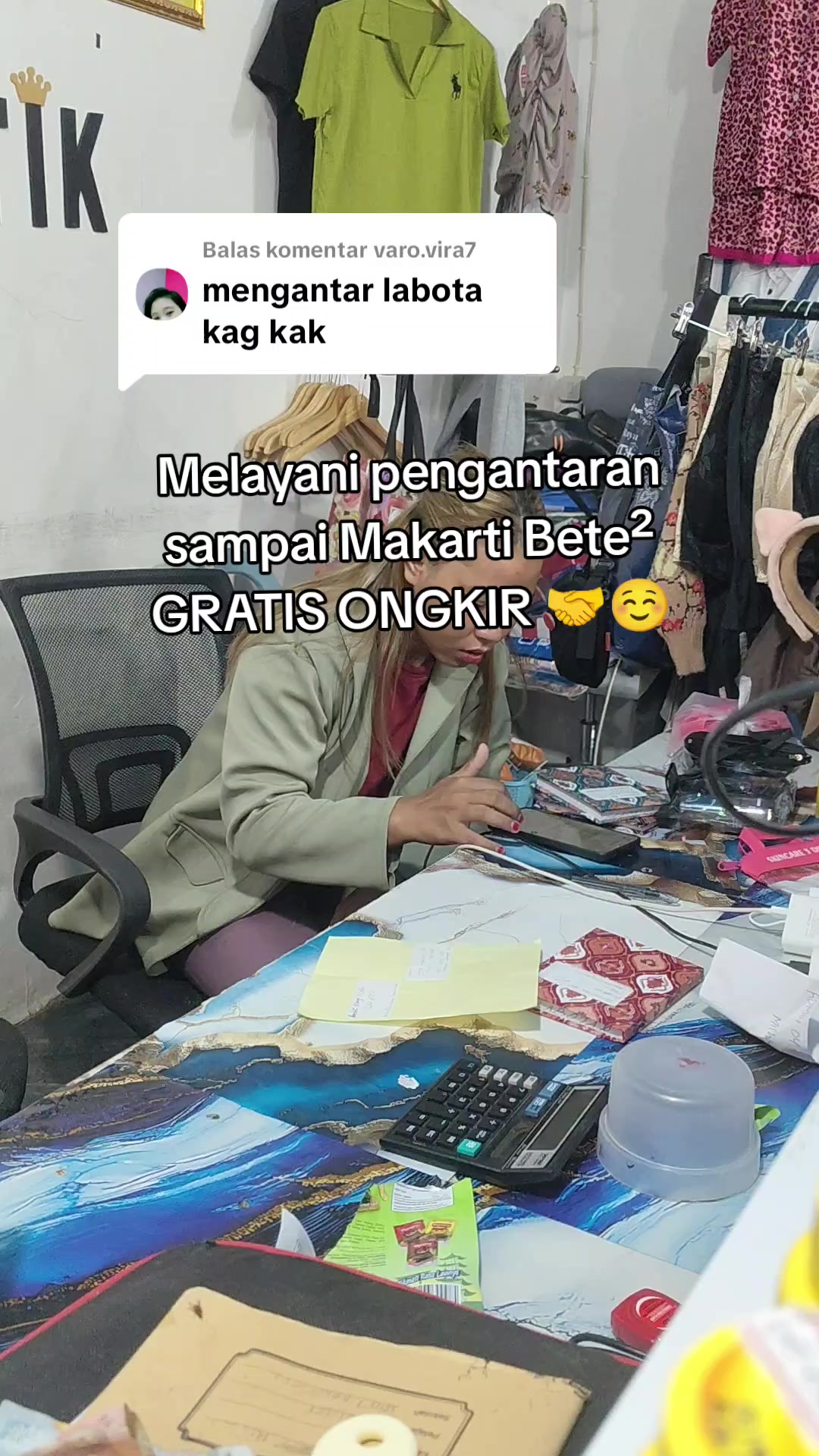 @Resky kiki
