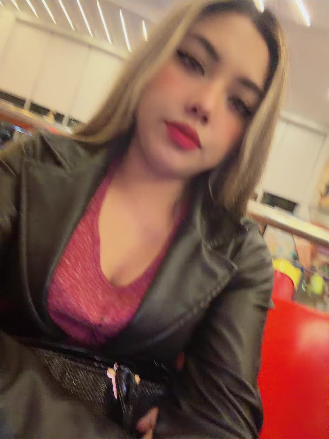 @🔥RENATITA❤️