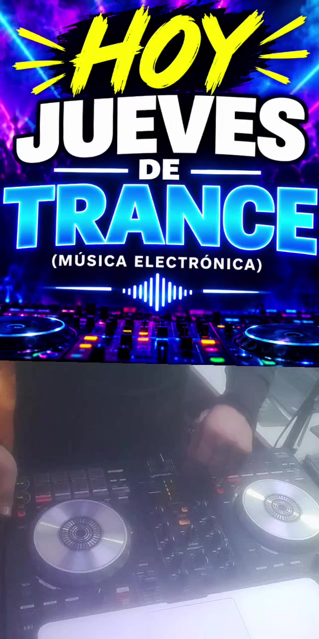 @Hugo Baeza
