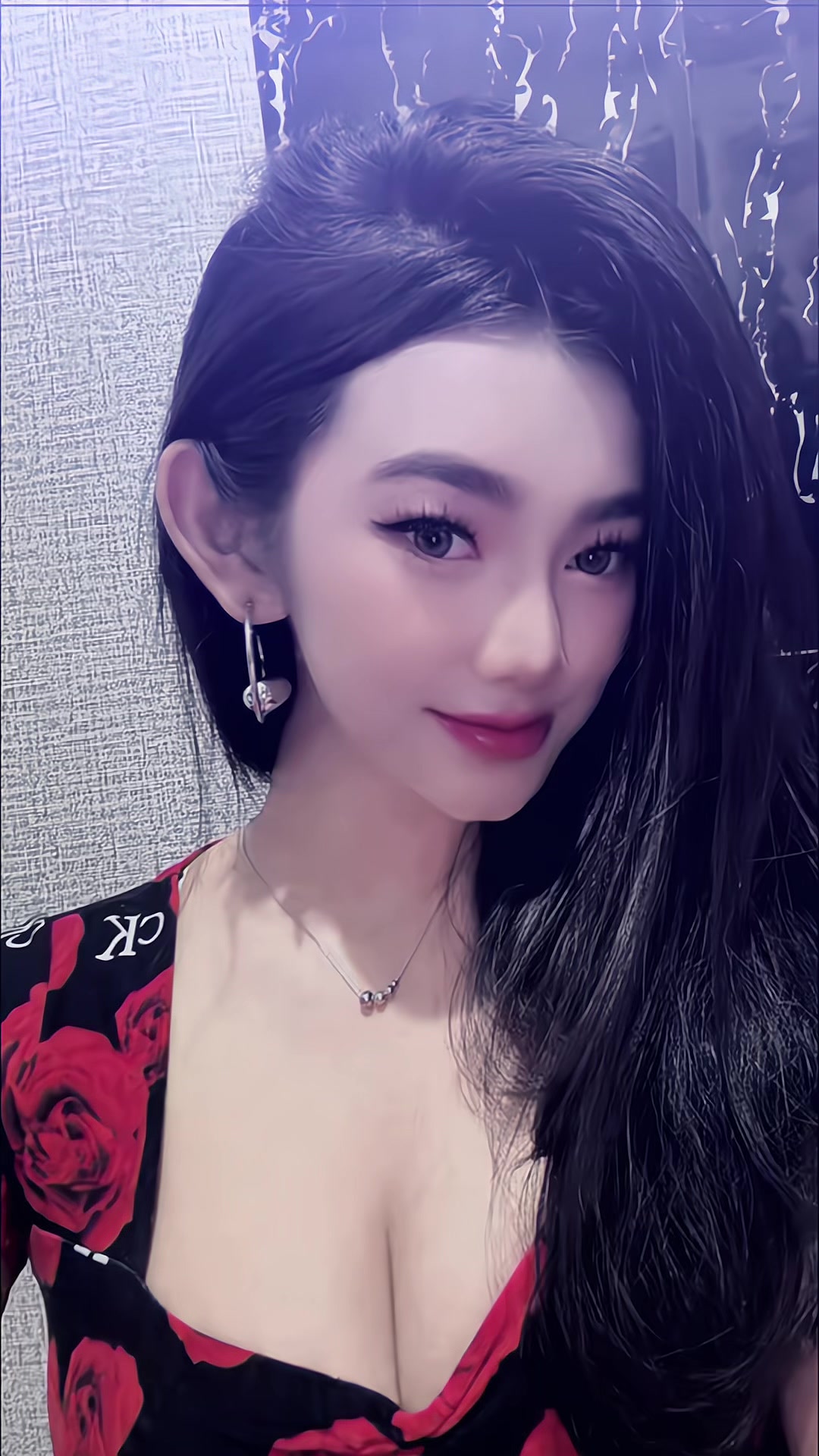 @Adindawn