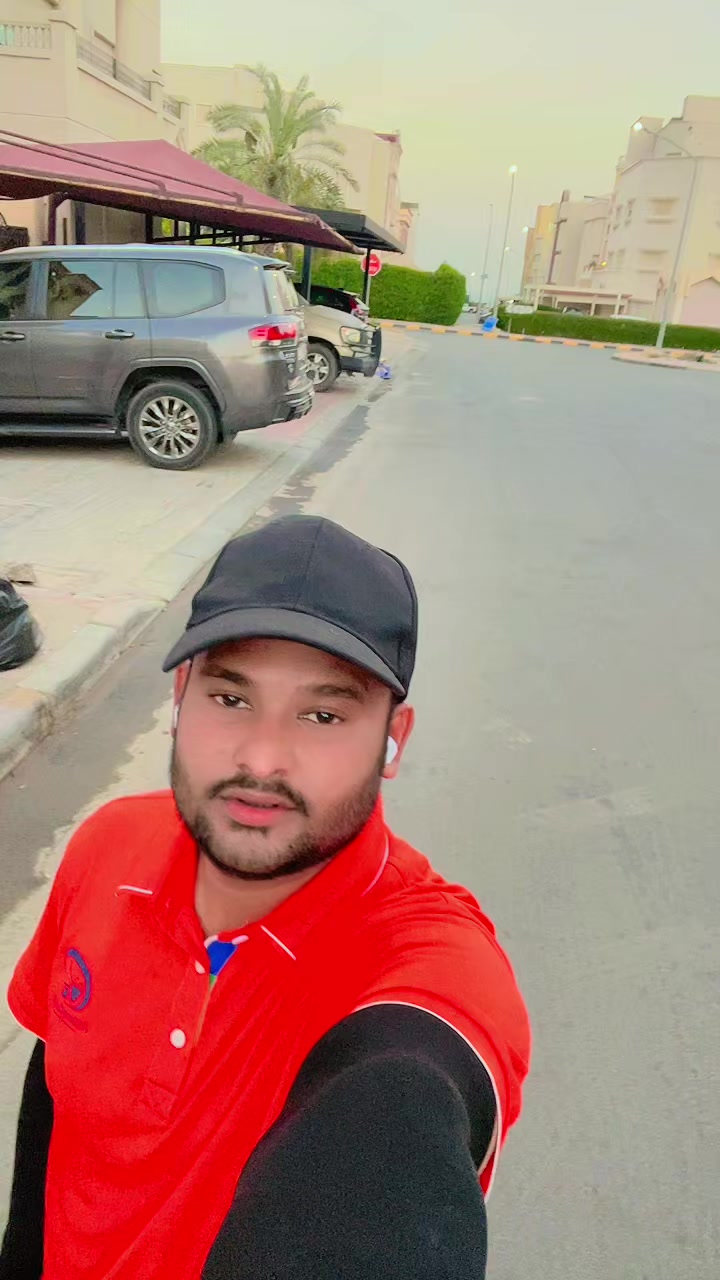 @Riaz Chowdhury 