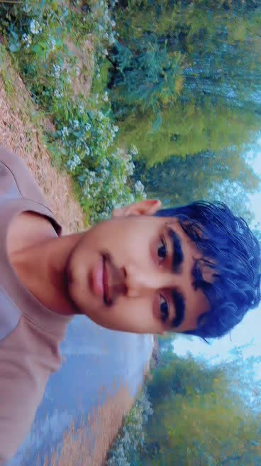 @*•.¸♡𝓡𝓸𝔂𝓪𝓵 𝓡𝓪𝓳𝓪♡¸.•*