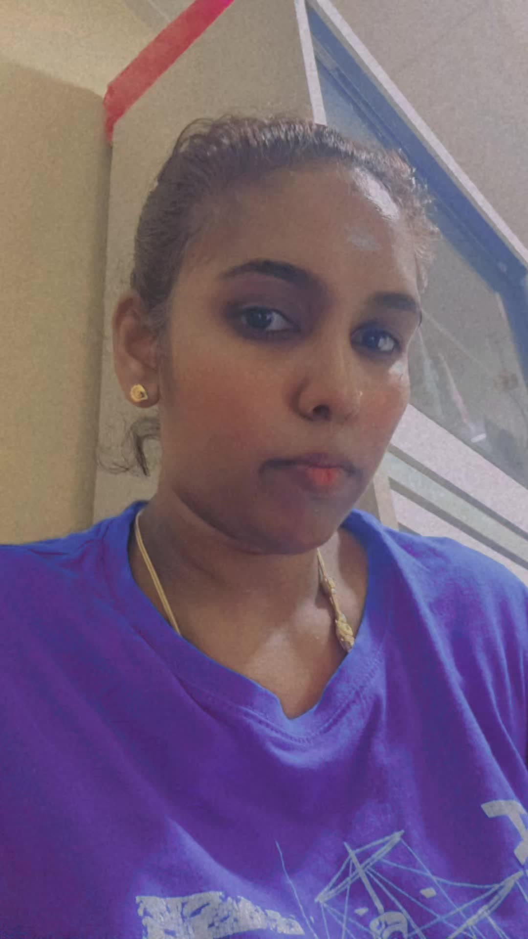 @PurnaaloveMe