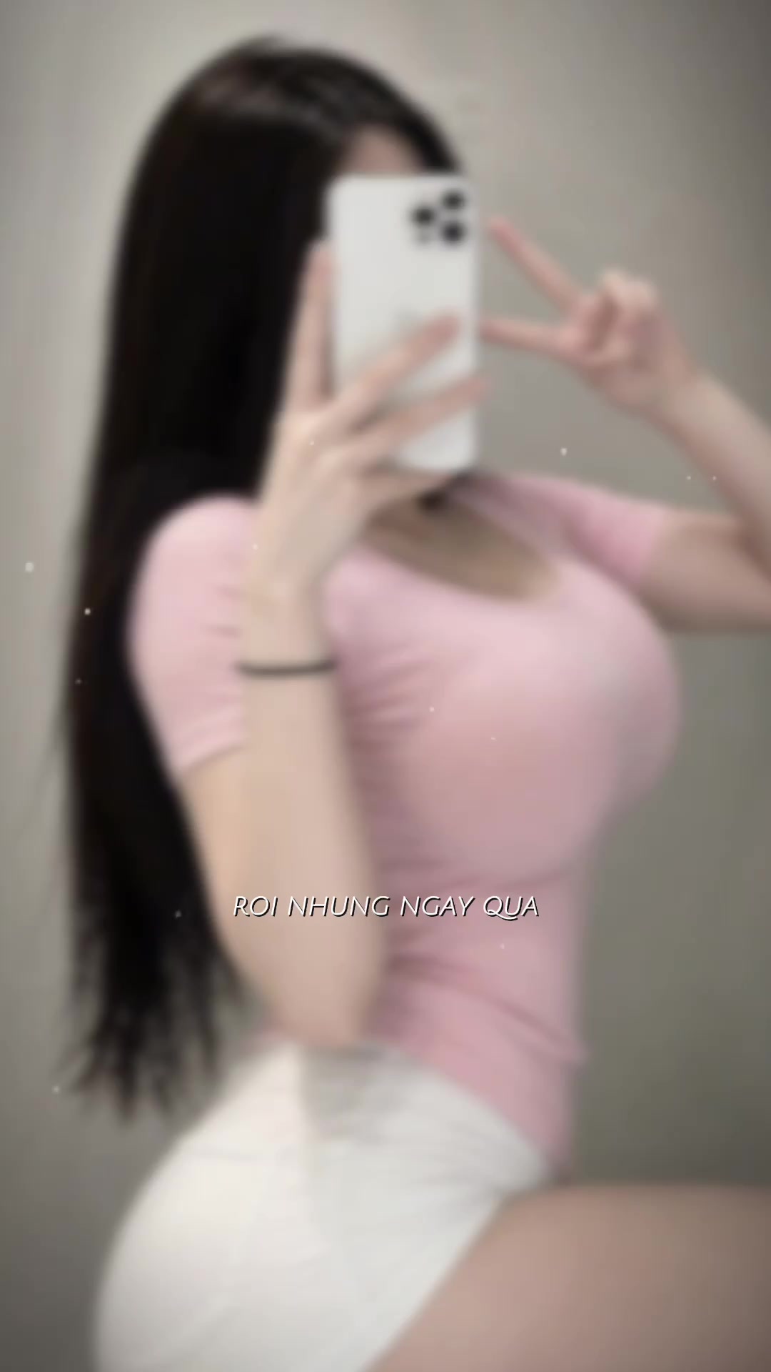 @người tình mùa đông