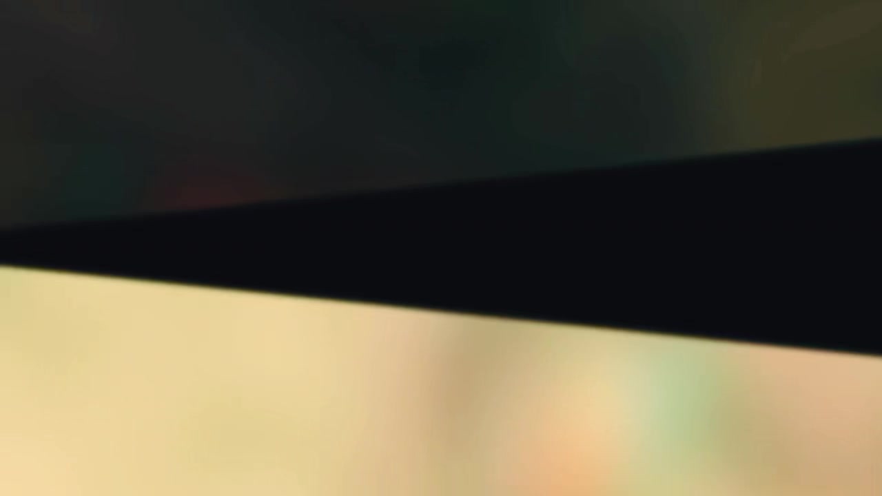 @✦ 𝐍𝐨 𝐃𝐫𝐚𝐦𝐚 ✦