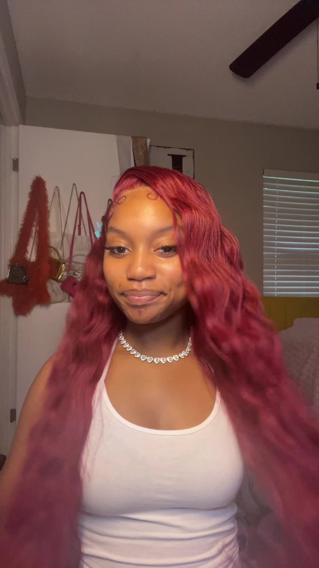 @BRI NICOLE