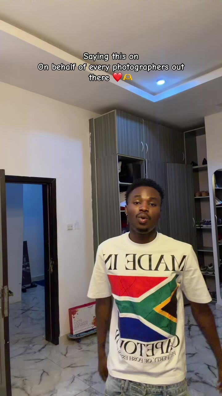 @OLAMIDEPOSH📸🇳🇬🇿🇦