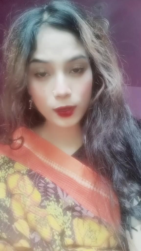 @মাহদিবা খান মেঘ 🌸💝