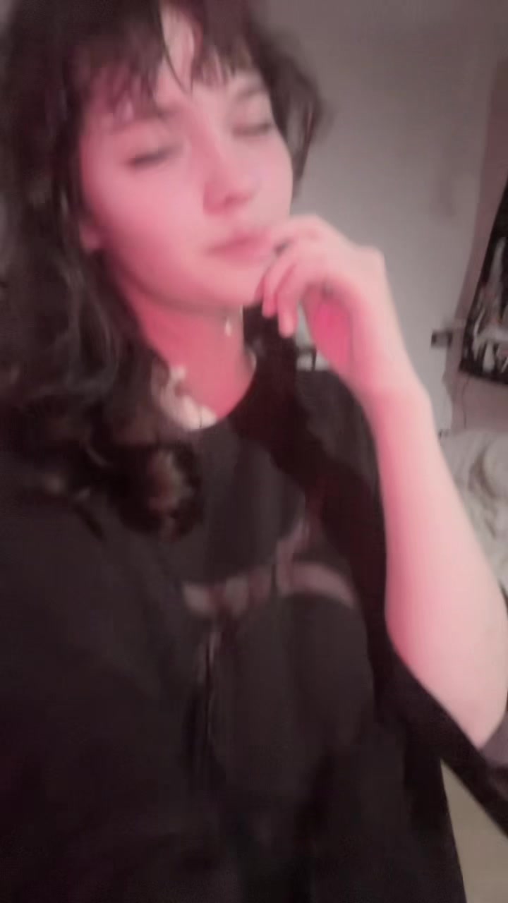 @whois_bumi