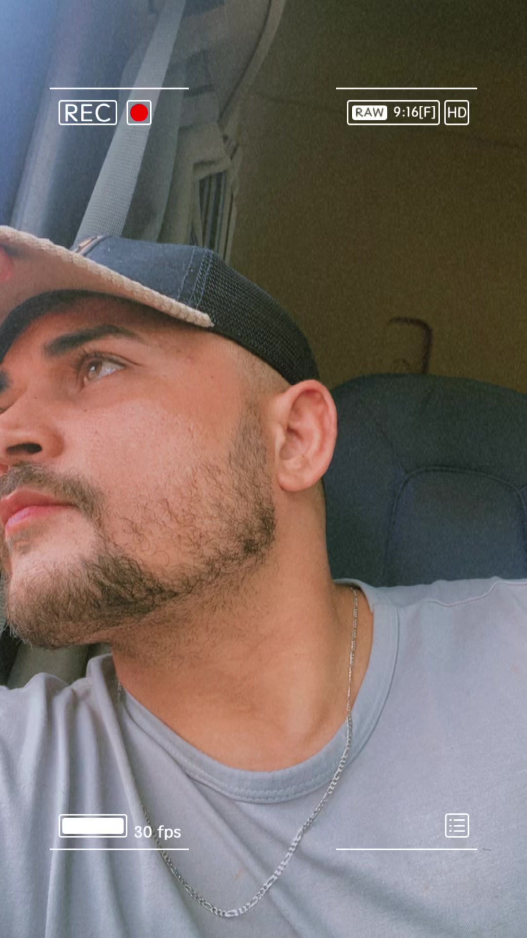 @Tata Filho driver