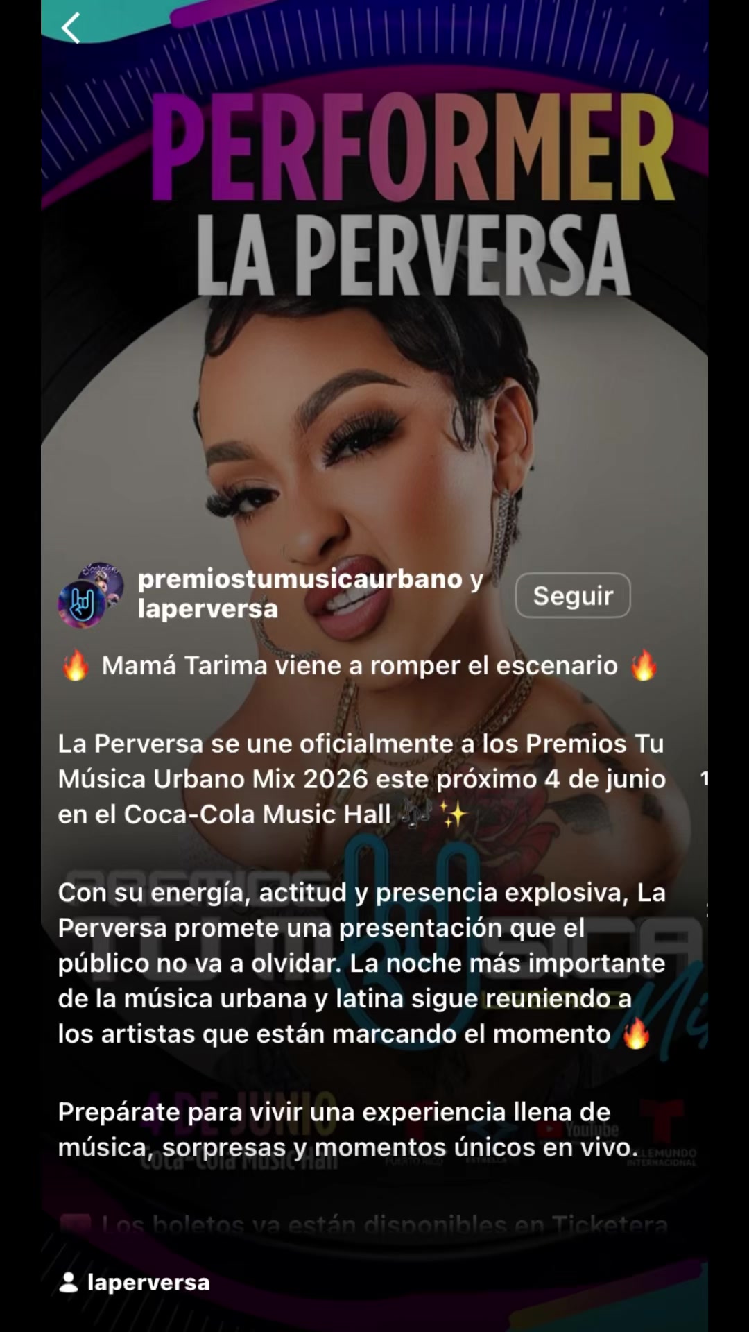 @LoQueSuenaRD🫡✌🏻