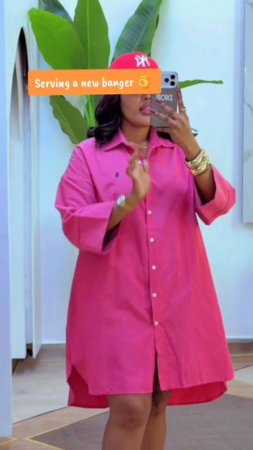@Ayuni fashions