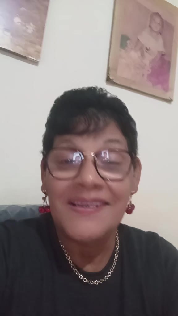 @Ines Ferreira