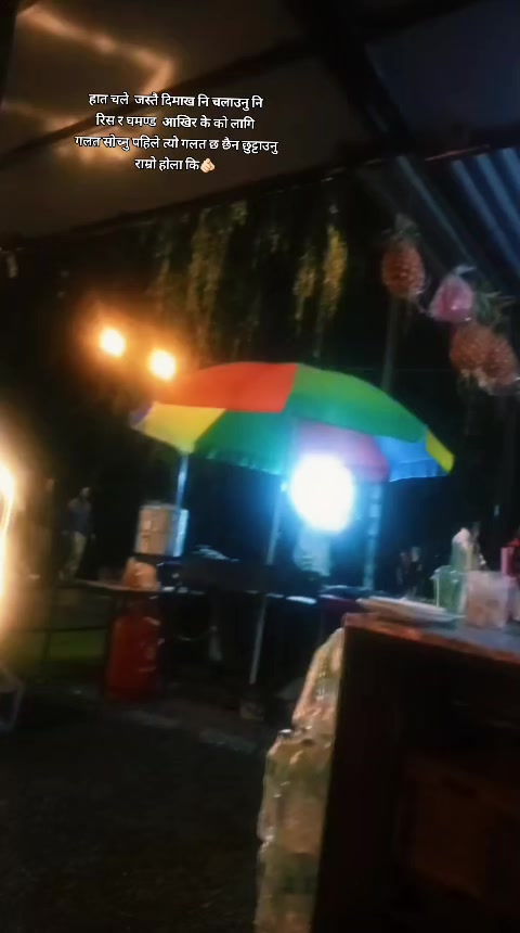 @머닙😘🤞🤙❤️