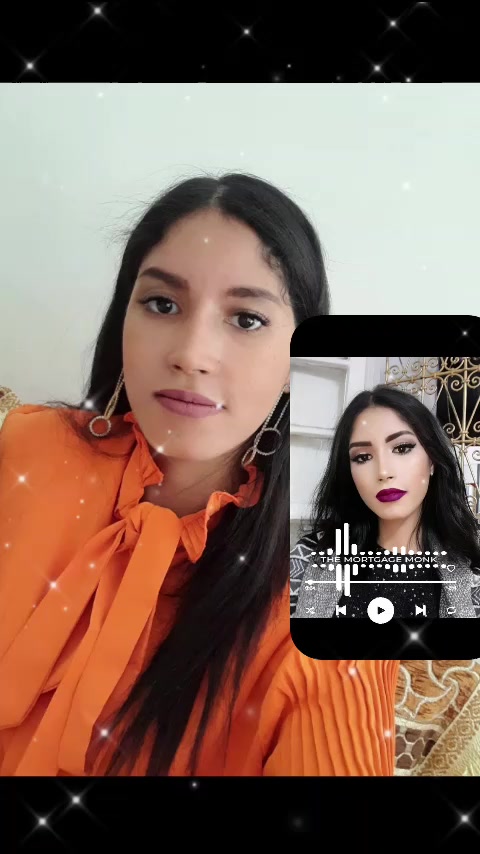@tiktok.comlamiaemouaffa6