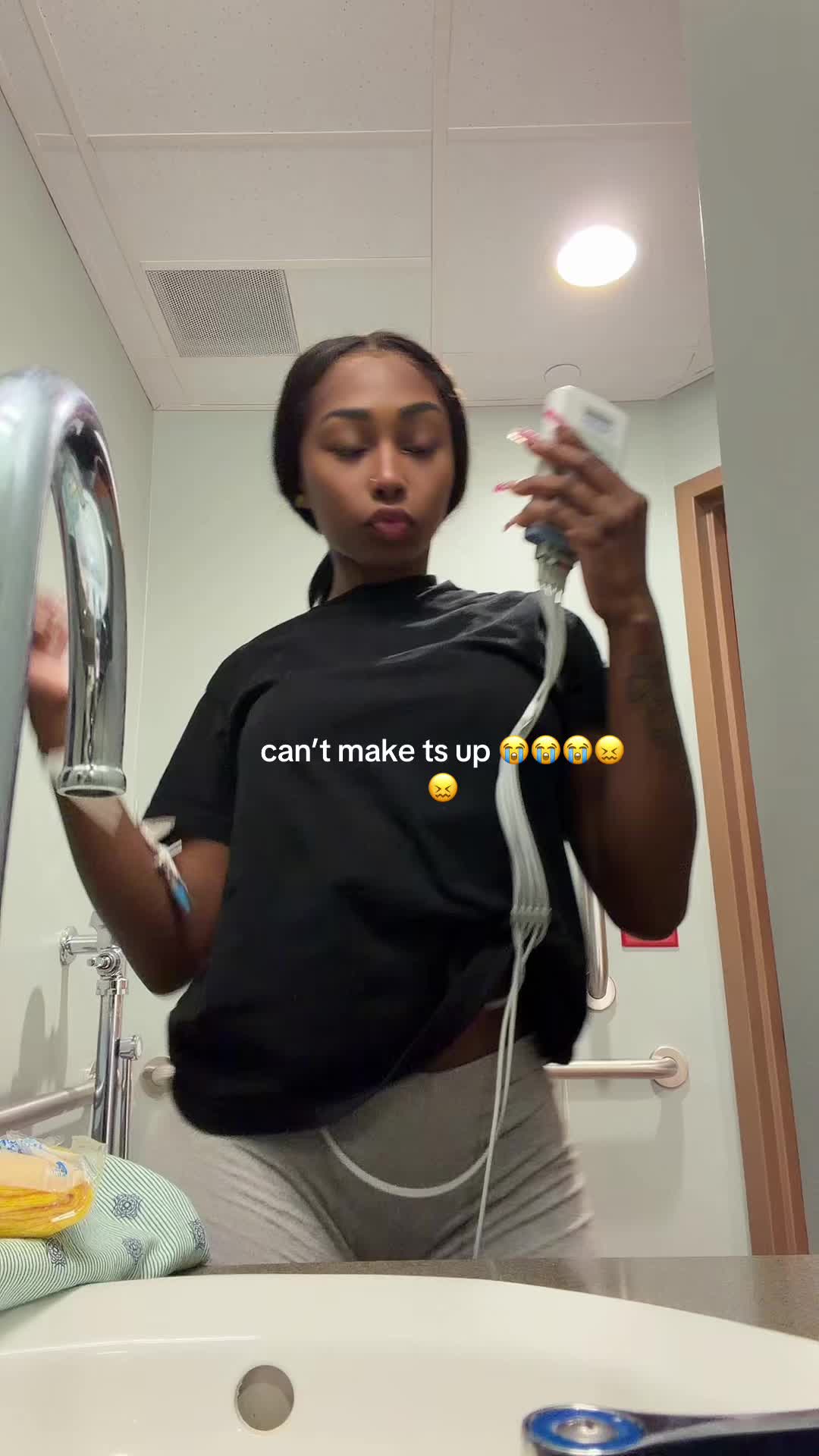@danaisa🤎
