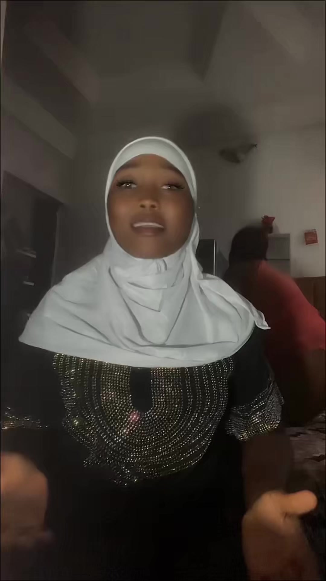 @Adenike❤️