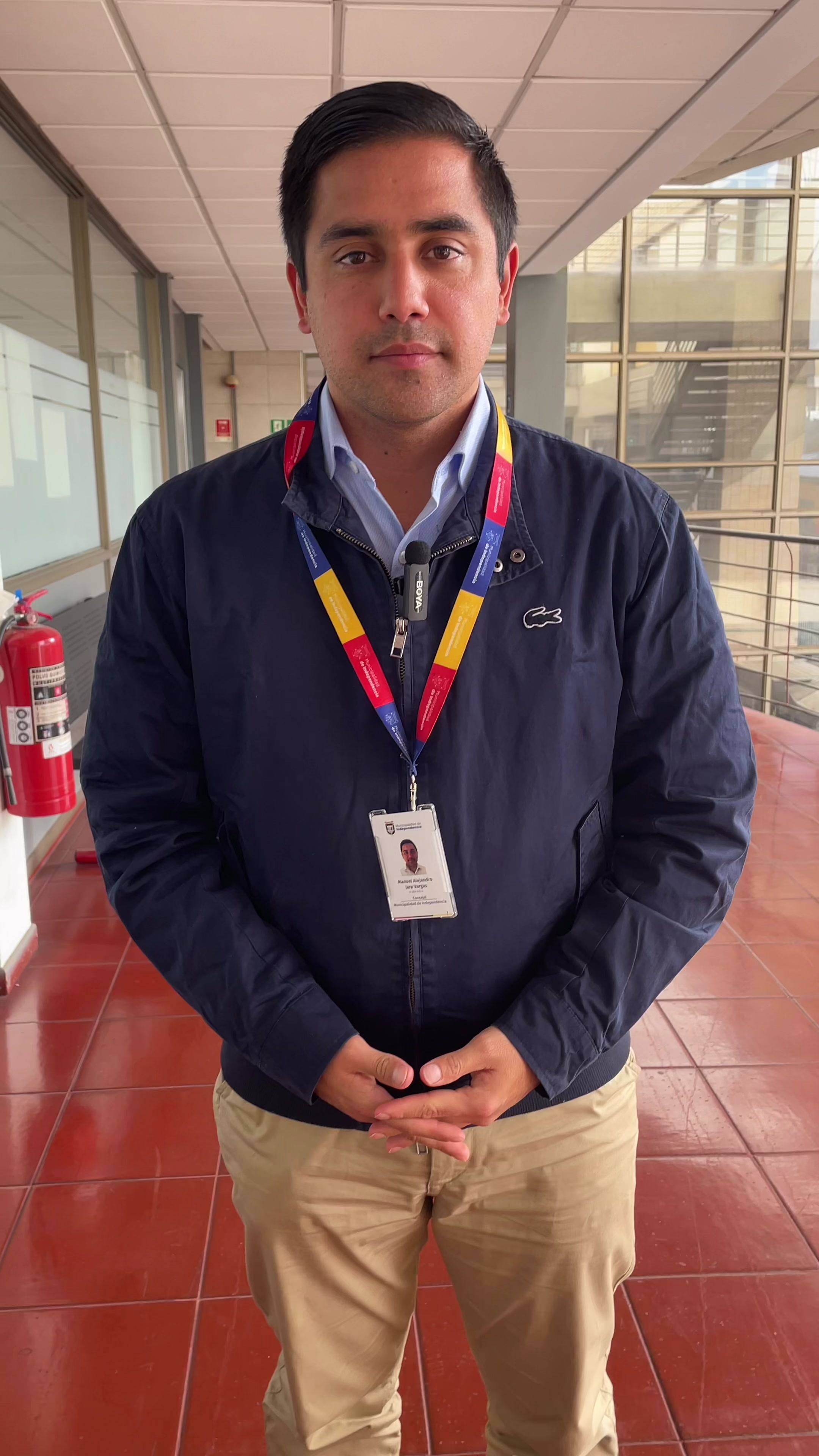 @Manuel Alejandro Jara