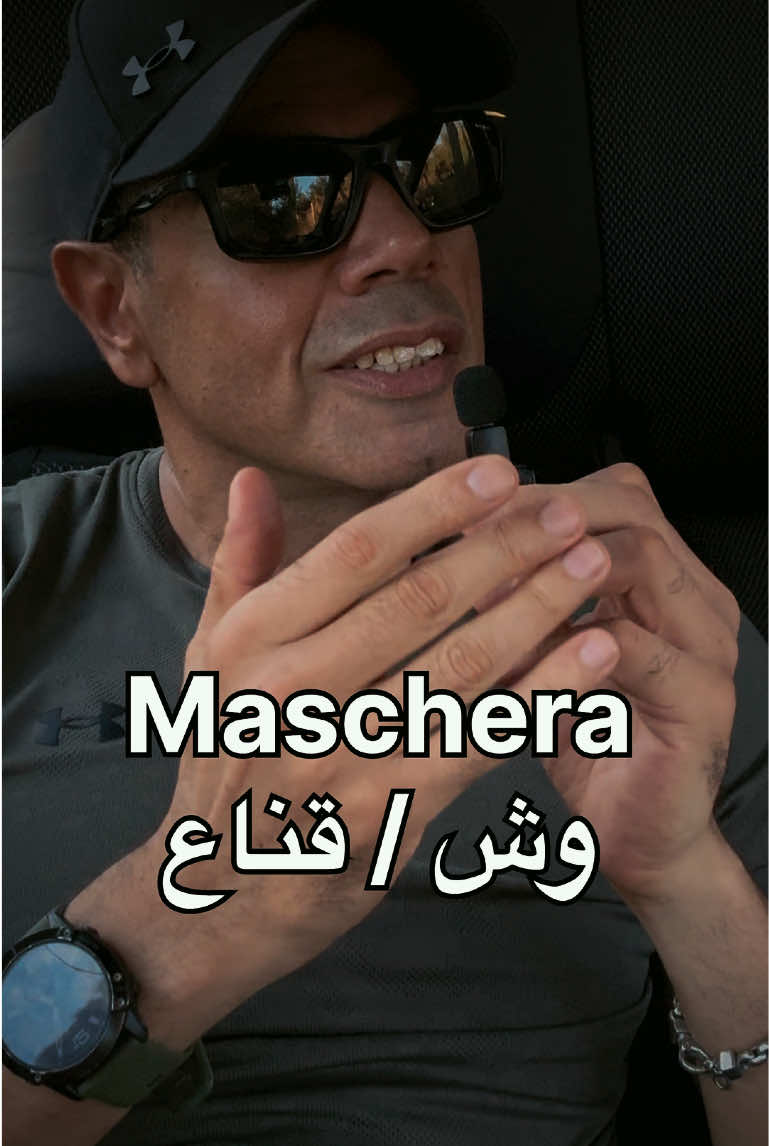 @Hesham Abdelsalam