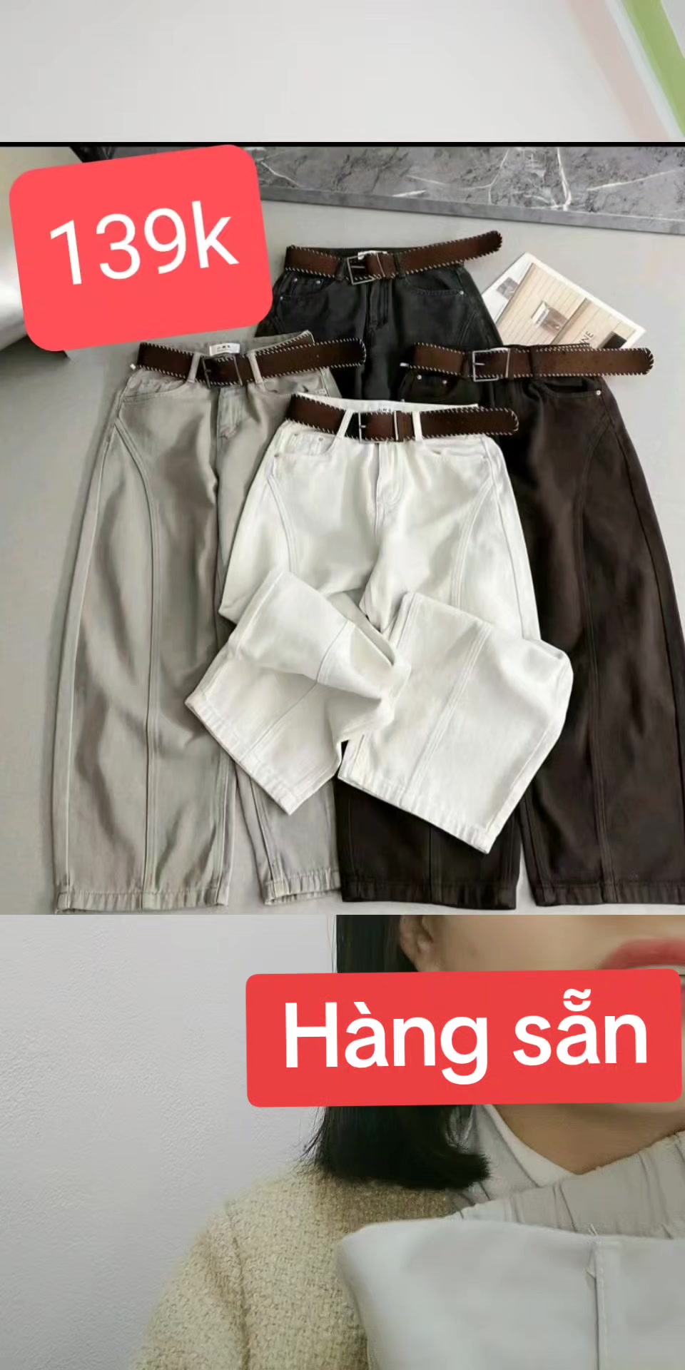 @N'Fashion