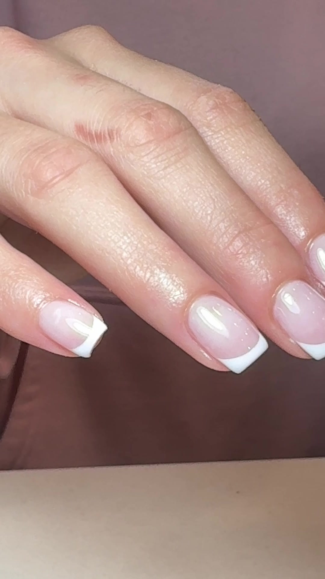 @Tokyo _Nails_camberwell