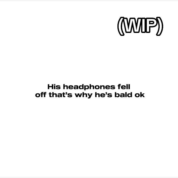 @miles
