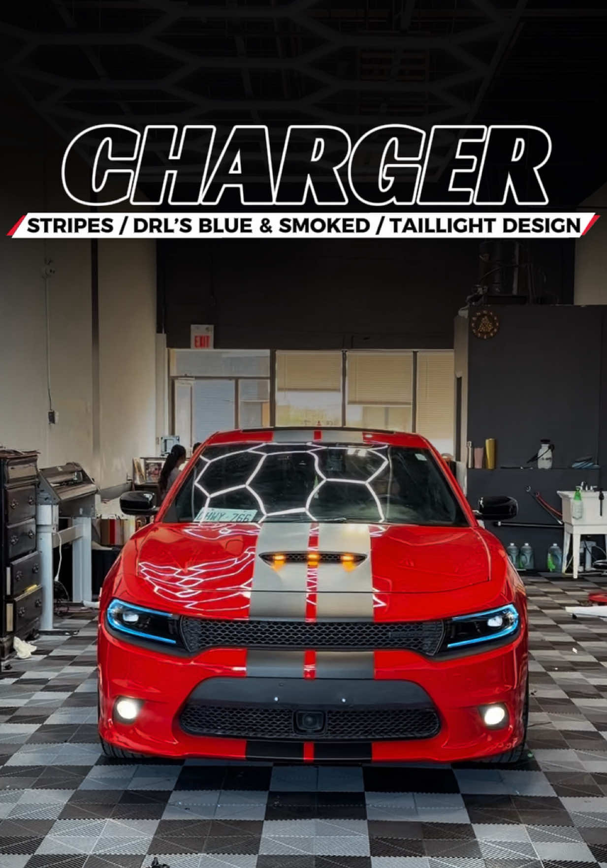 @BTOWNSTICKERS
