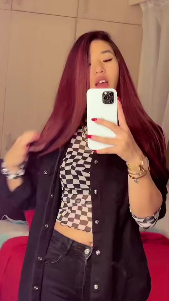@Queen 👸 🥷