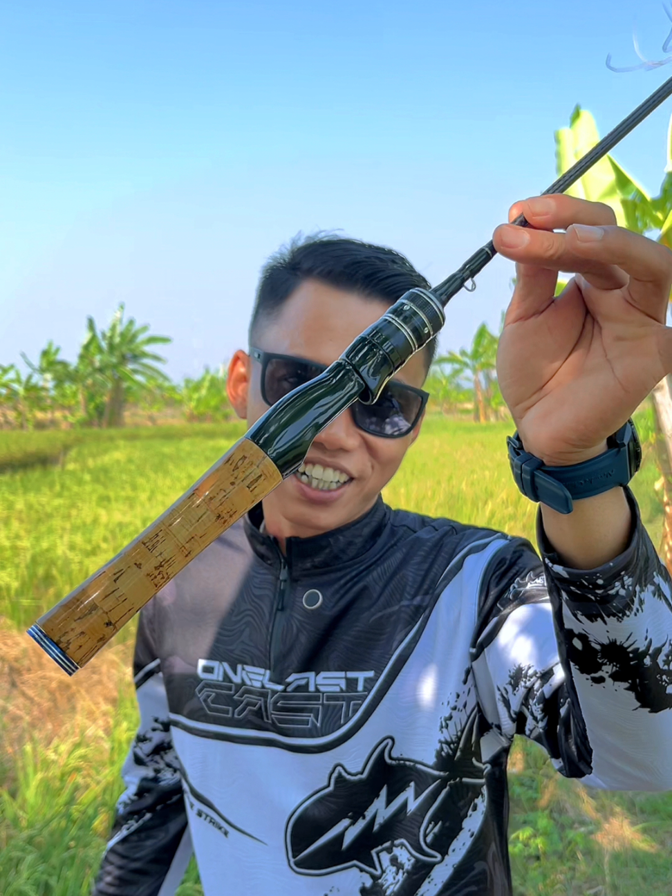 @Ucup borneo fishing