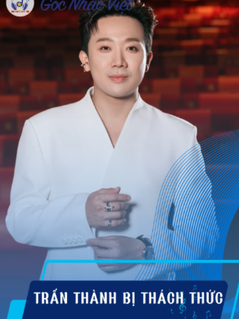@Góc Nhạc Việt 76