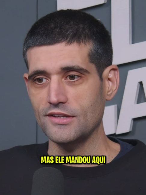 @Davy Jones