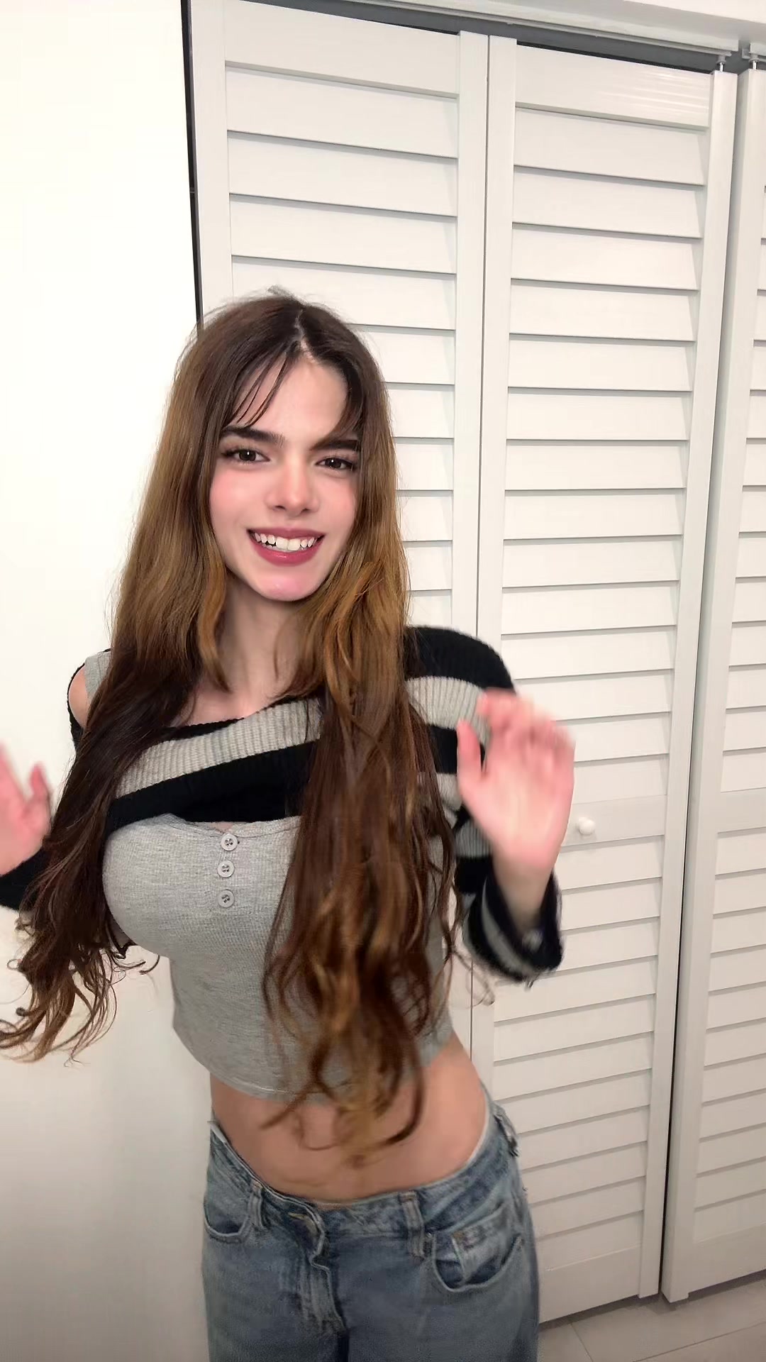 @Lianette🐰
