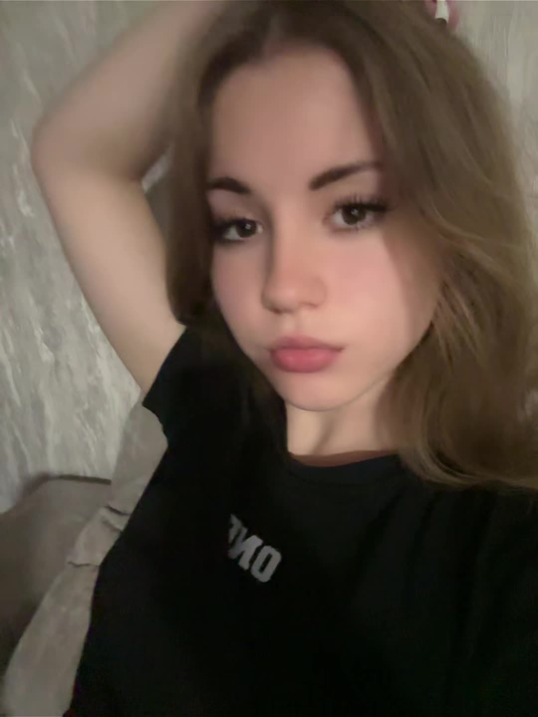@kirsha_xtx