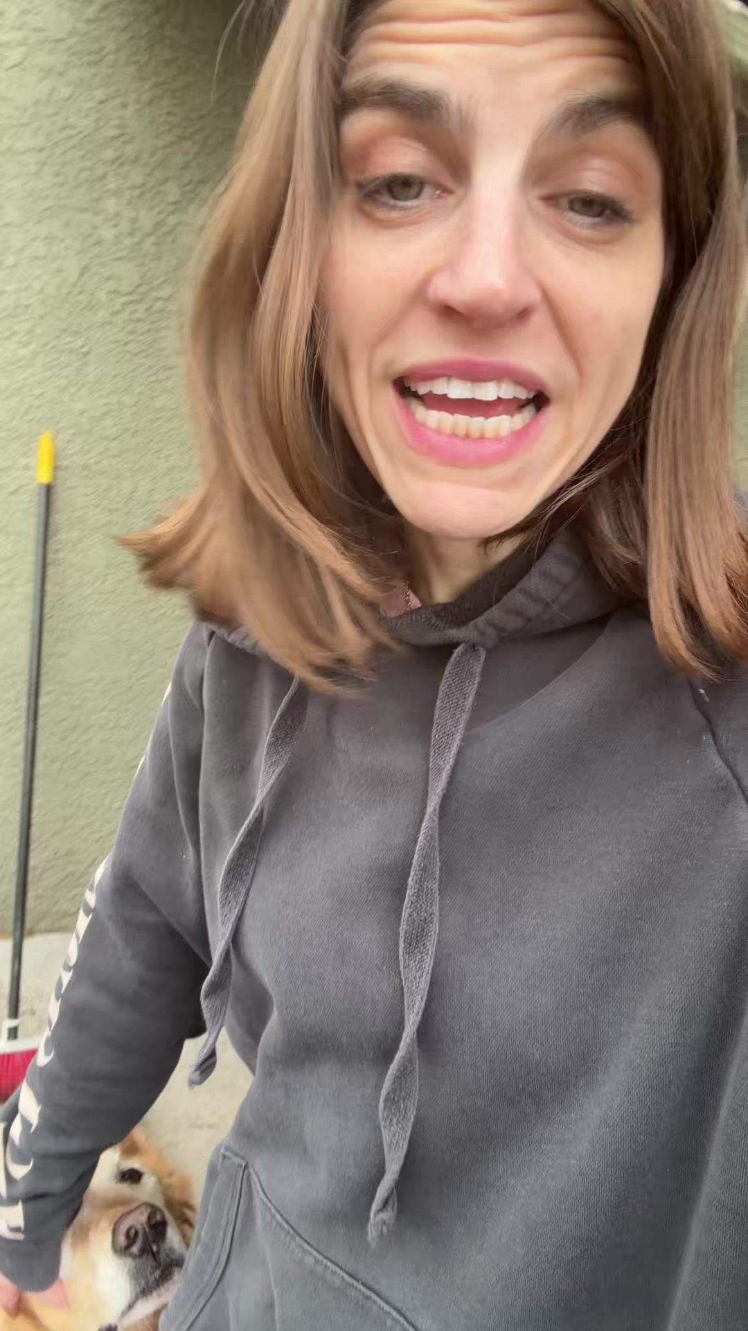 @brittanyhagantalks