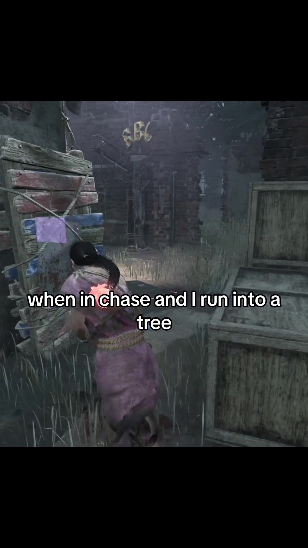 @￴