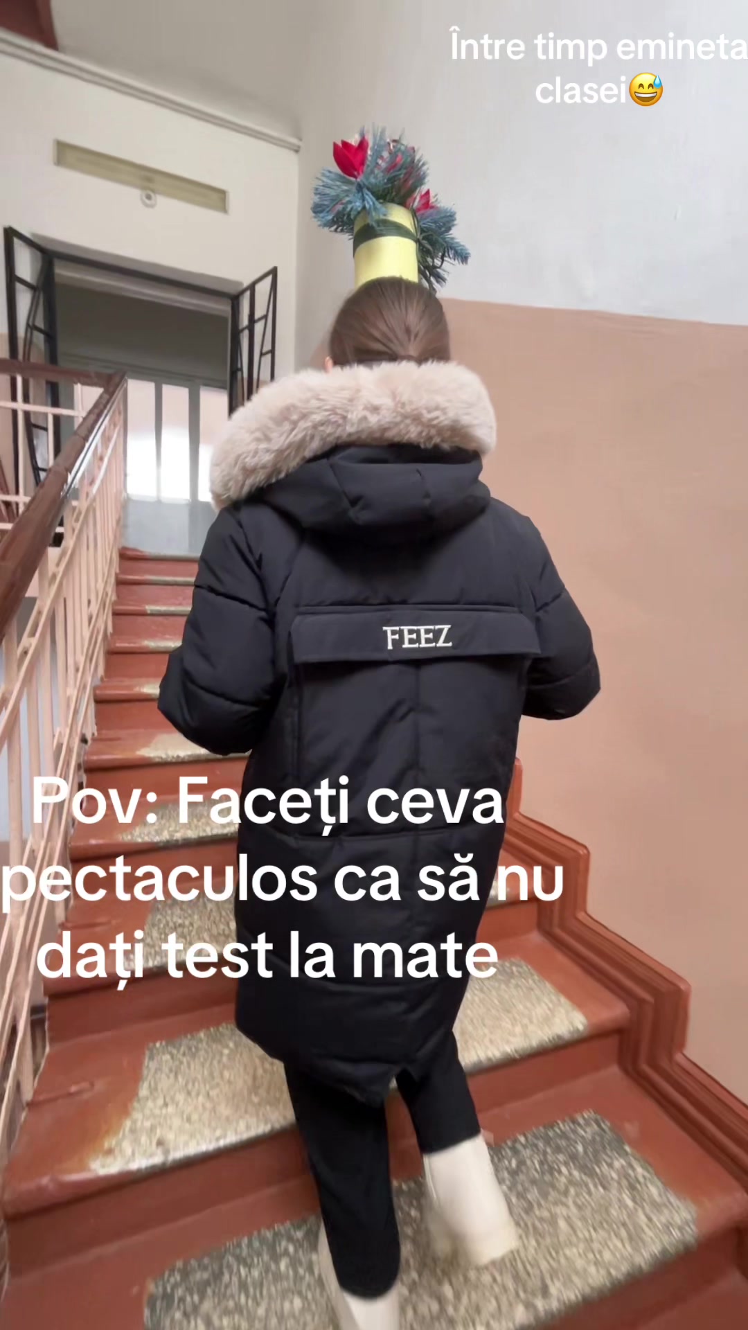@Divele școlii 😝💋❤️🫀