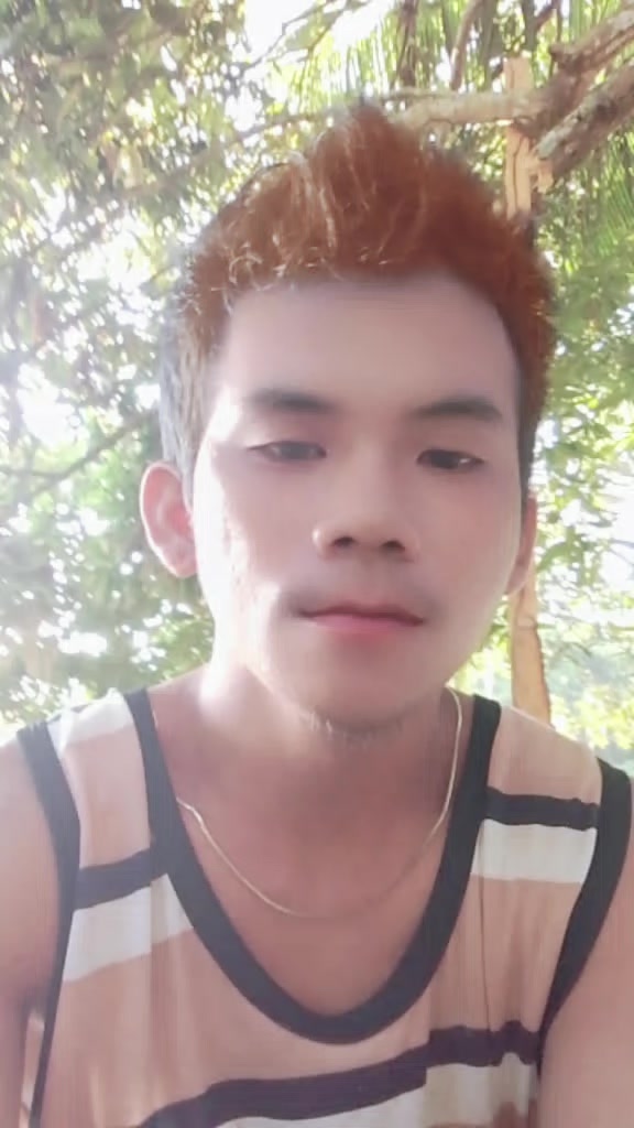 @𝐌ᴀʀᴠɪɴ
