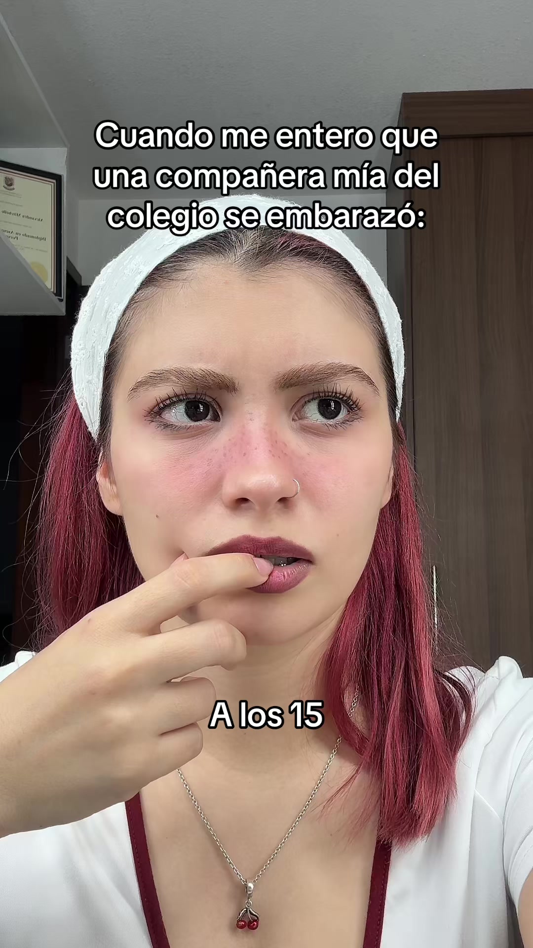 @Alexmi