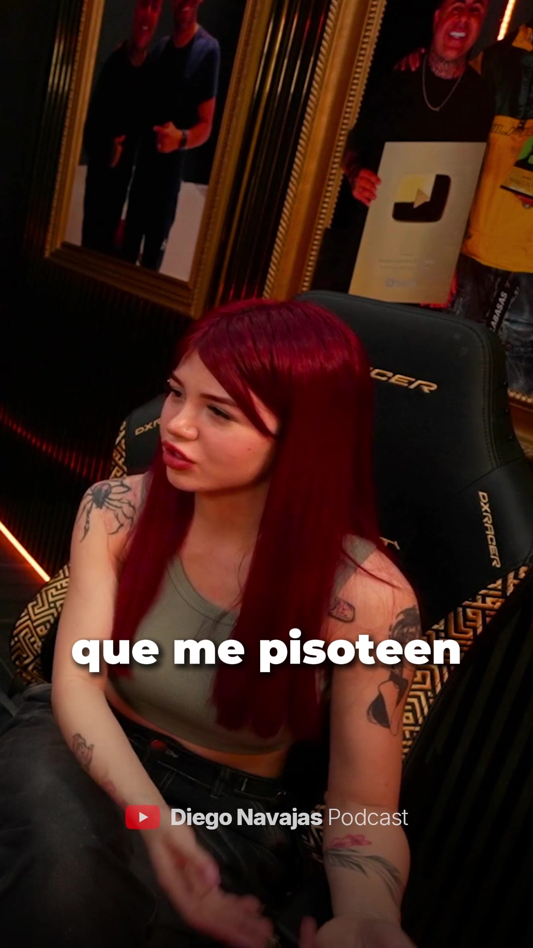 @Diego Navajas