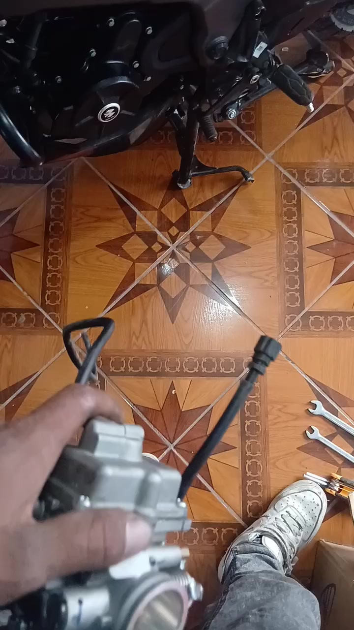 @@capo