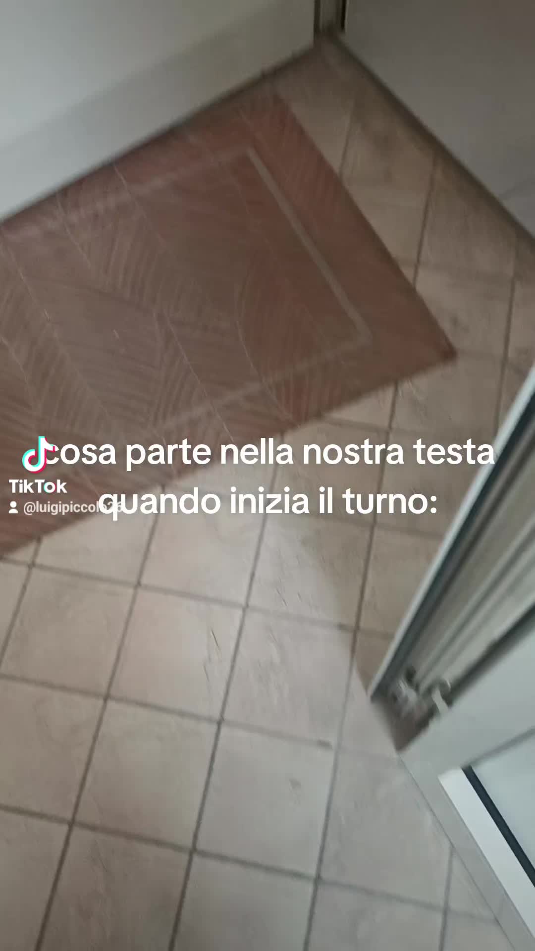 @Daniela valle