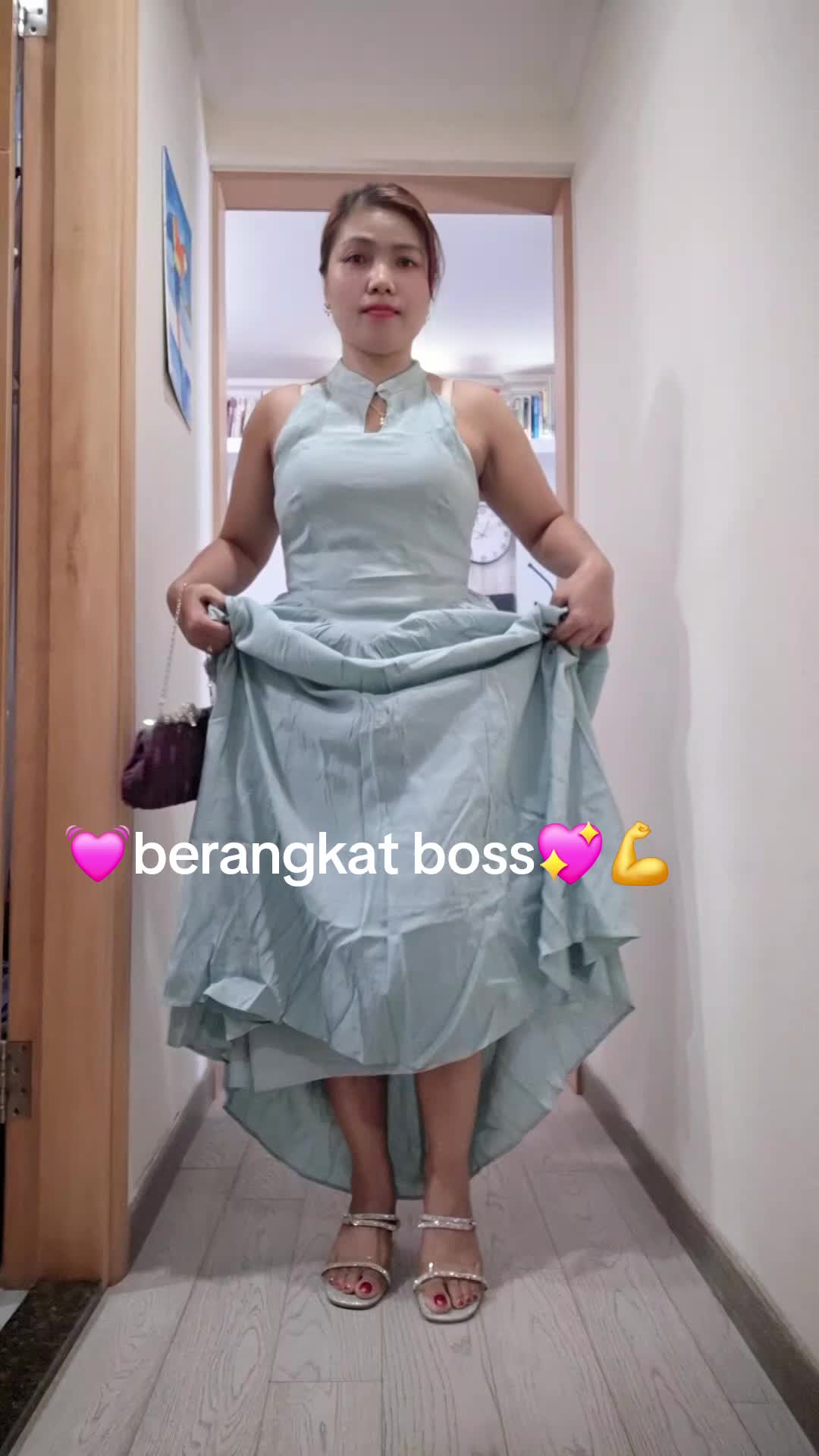 @🇲🇨 ce _ Nisa🇭🇰