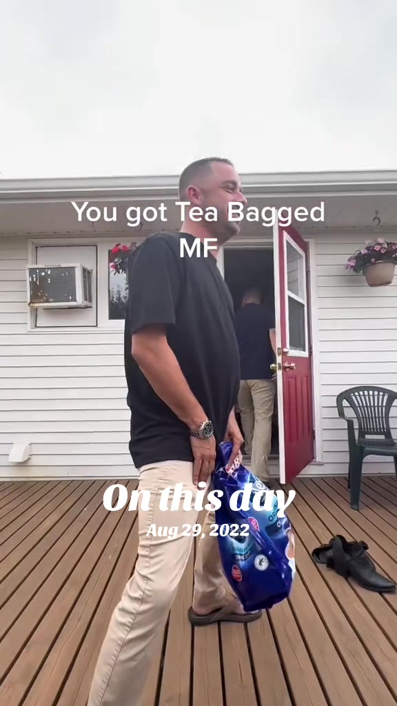@NSdadlife
