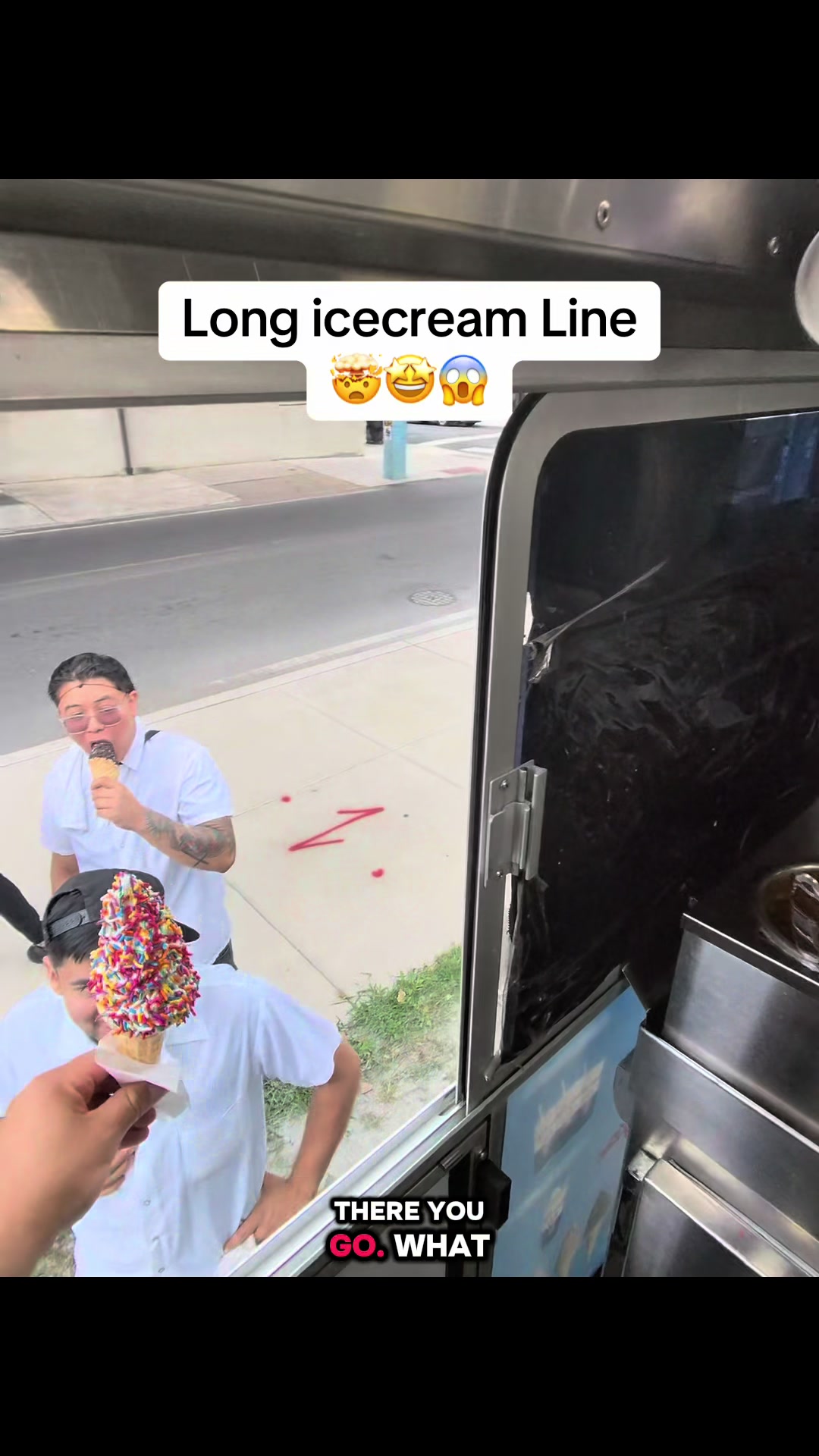 @fishtownmistersoftee