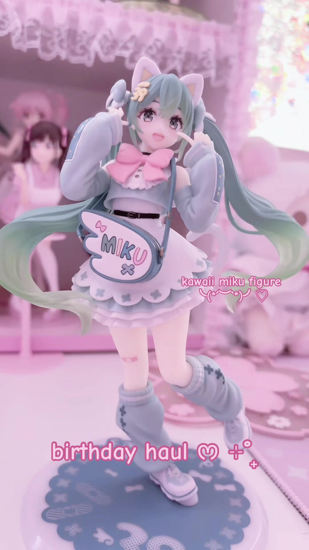 @໒꒰ྀིᵔ ᵕ ᵔ ꒱ྀི১