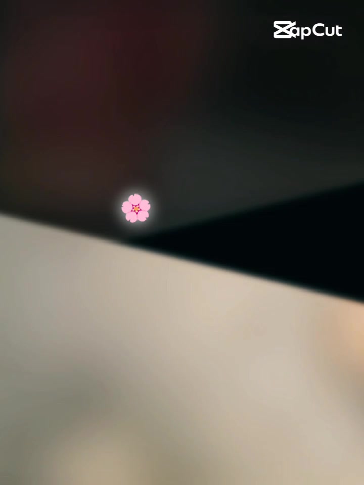 @🎀..𝒮𝑜𝓃𝓉𝑜𝓈𝒾 𝒮𝒶𝒽𝒶..?