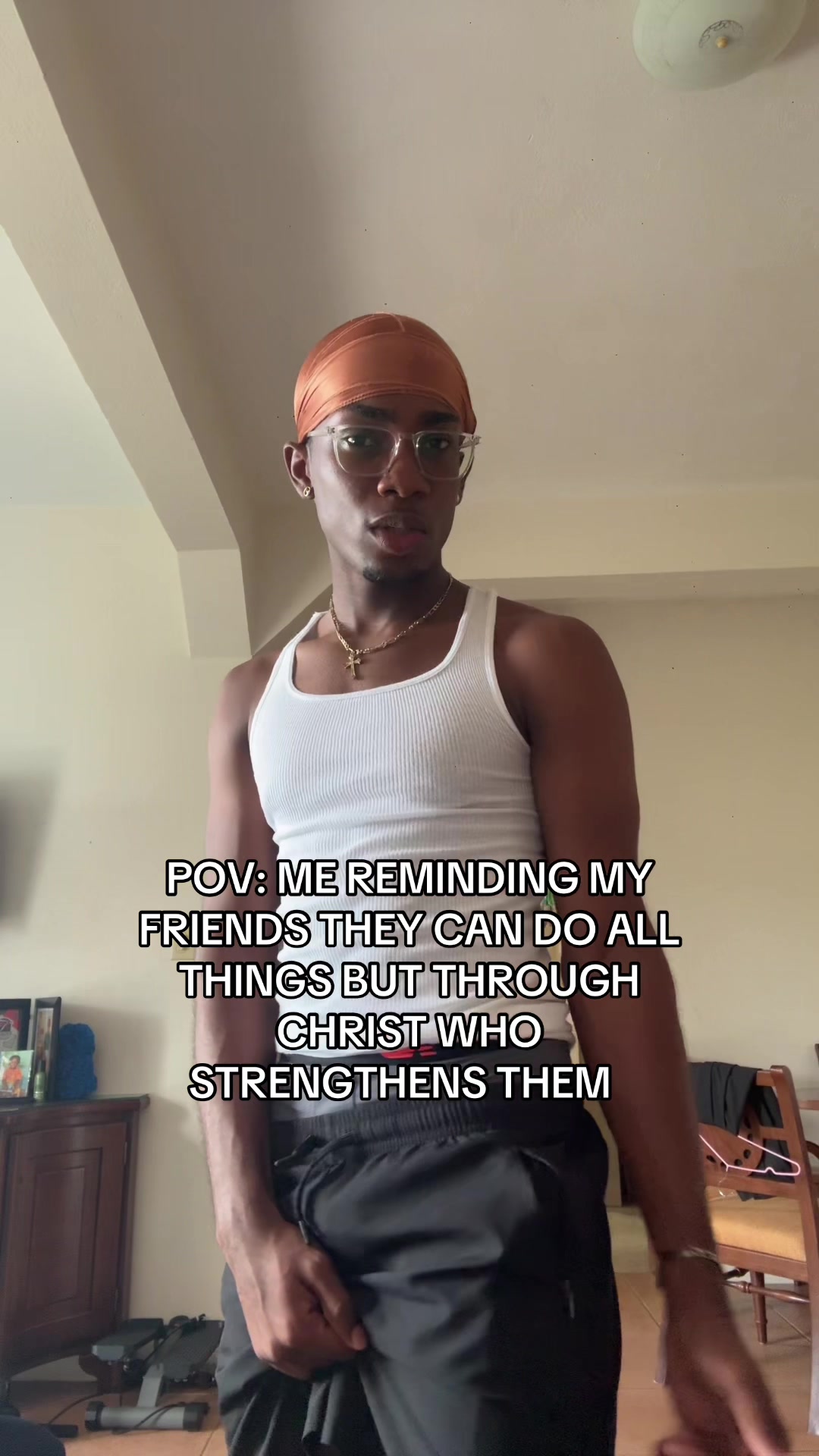 @iiiamdivon|content creator