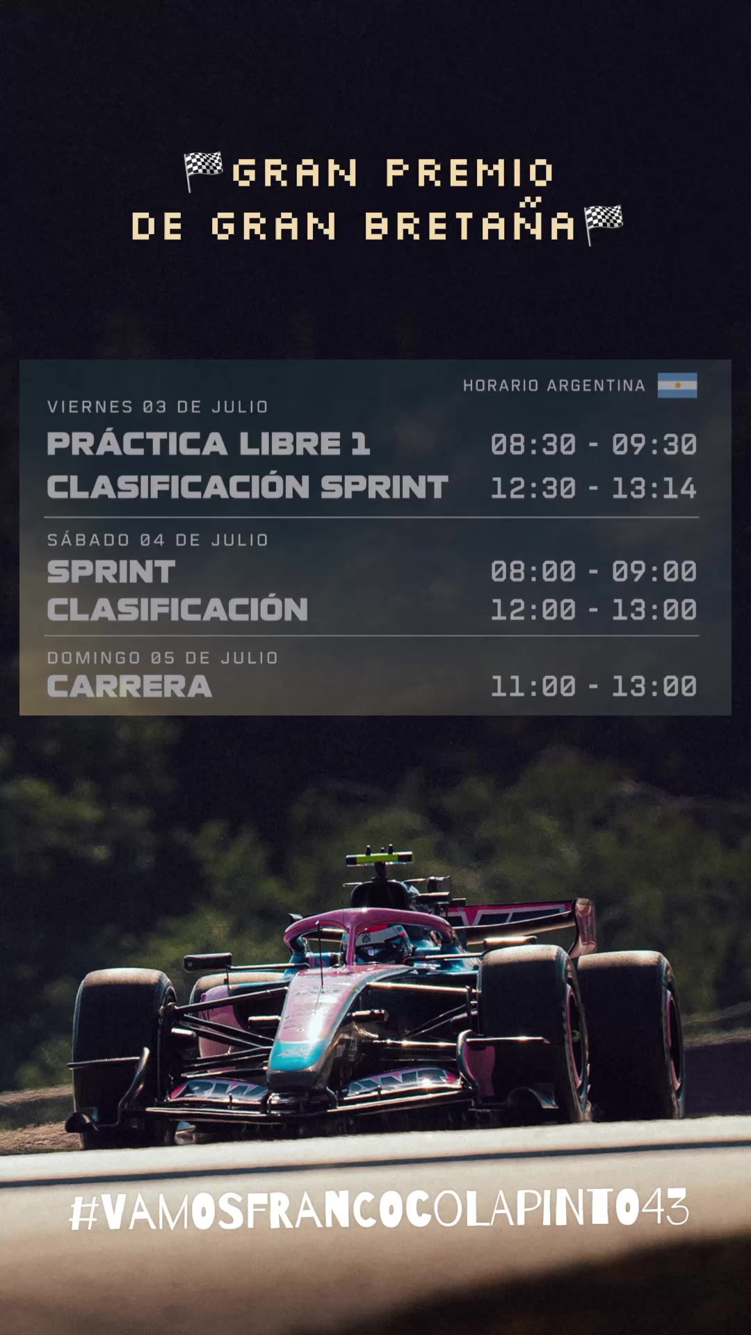 @Belu_FC43🏎🏁