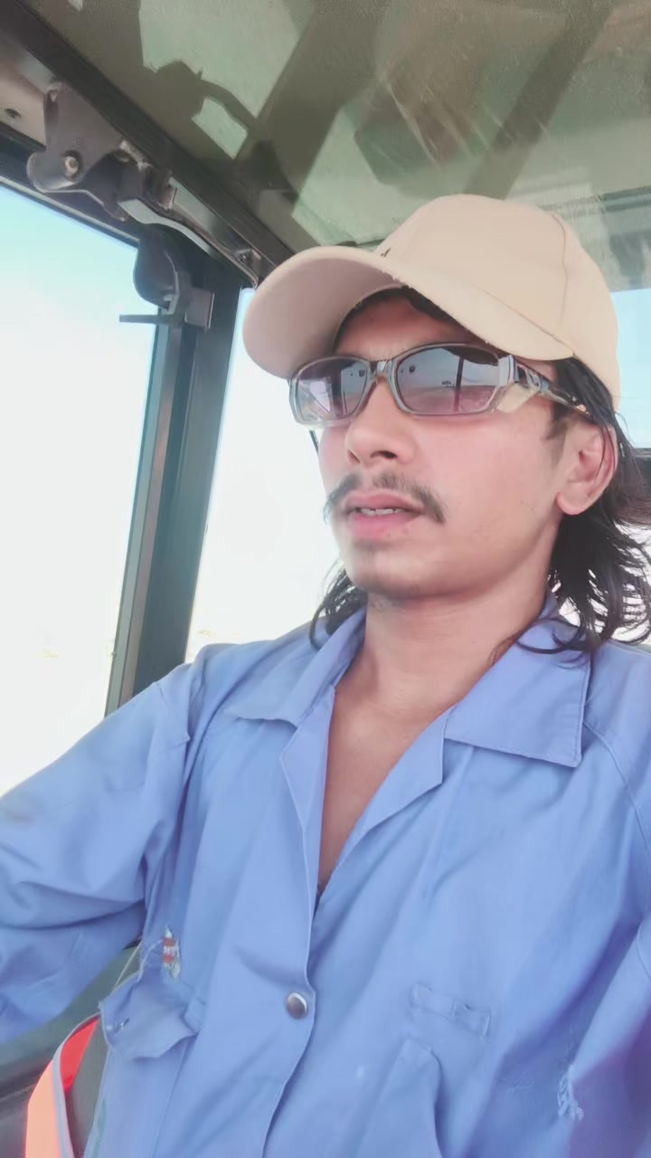 @Rocky Bhai
